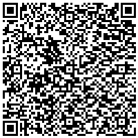 QR Code for bitcoin:bitcoin:bitcoin:bitcoin:bitcoin:bitcoin:bitcoin:bitcoin:bitcoin:bitcoin:bitcoin:bitcoin:bitcoin:bitcoin:bitcoin:bitcoin:bitcoin:bitcoin:bitcoin:bitcoin:bitcoin:bitcoin:bitcoin:bitcoin:dash:XcDdfFdP9jSrsW8zspSbTojjFDnDTwSUSV