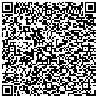QR Code for bitcoin:bitcoin:bitcoin:bitcoin:bitcoin:bitcoin:bitcoin:bitcoin:bitcoin:bitcoin:bitcoin:bitcoin:bitcoin:bitcoin:bitcoin:bitcoin:bitcoin:bitcoin:bitcoin:bitcoin:bitcoin:bitcoin:bitcoin:bitcoin:dash:XcDff224N2bDS2Lf26eVB2Ss7dhBT9q6pp