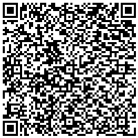 QR Code for bitcoin:bitcoin:bitcoin:bitcoin:bitcoin:bitcoin:bitcoin:bitcoin:bitcoin:bitcoin:bitcoin:bitcoin:bitcoin:bitcoin:bitcoin:bitcoin:bitcoin:bitcoin:bitcoin:bitcoin:bitcoin:bitcoin:bitcoin:bitcoin:dash:XcDkD45TAU3nMNF59dJrxFSKhGuPyLpkDd