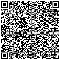 QR Code for bitcoin:bitcoin:bitcoin:bitcoin:bitcoin:bitcoin:bitcoin:bitcoin:bitcoin:bitcoin:bitcoin:bitcoin:bitcoin:bitcoin:bitcoin:bitcoin:bitcoin:bitcoin:bitcoin:bitcoin:bitcoin:bitcoin:bitcoin:bitcoin:dash:XcDoKpU9iMdAfeuXPWnZ1Z8nn7nc2ACoqB