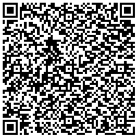 QR Code for bitcoin:bitcoin:bitcoin:bitcoin:bitcoin:bitcoin:bitcoin:bitcoin:bitcoin:bitcoin:bitcoin:bitcoin:bitcoin:bitcoin:bitcoin:bitcoin:bitcoin:bitcoin:bitcoin:bitcoin:bitcoin:bitcoin:bitcoin:bitcoin:dash:XcE7W8i6en1DAAJFi5SQLHgLUDKdxdckdj