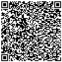 QR Code for bitcoin:bitcoin:bitcoin:bitcoin:bitcoin:bitcoin:bitcoin:bitcoin:bitcoin:bitcoin:bitcoin:bitcoin:bitcoin:bitcoin:bitcoin:bitcoin:bitcoin:bitcoin:bitcoin:bitcoin:bitcoin:bitcoin:bitcoin:bitcoin:dash:XcEBbwWXf8dMmsfV5EVFo2iFPeaGF9FYfr