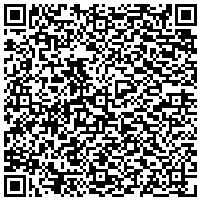 QR Code for bitcoin:bitcoin:bitcoin:bitcoin:bitcoin:bitcoin:bitcoin:bitcoin:bitcoin:bitcoin:bitcoin:bitcoin:bitcoin:bitcoin:bitcoin:bitcoin:bitcoin:bitcoin:bitcoin:bitcoin:bitcoin:bitcoin:bitcoin:bitcoin:dash:XcENqB2vBpFLfufbXyFS2LcjKZfi7Rsh3C