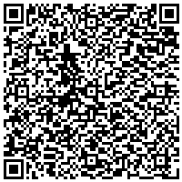 QR Code for bitcoin:bitcoin:bitcoin:bitcoin:bitcoin:bitcoin:bitcoin:bitcoin:bitcoin:bitcoin:bitcoin:bitcoin:bitcoin:bitcoin:bitcoin:bitcoin:bitcoin:bitcoin:bitcoin:bitcoin:bitcoin:bitcoin:bitcoin:bitcoin:dash:XcEPJjpPNaXAGa9QeZ2QTyc4wAVwfZHom5