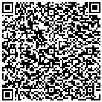 QR Code for bitcoin:bitcoin:bitcoin:bitcoin:bitcoin:bitcoin:bitcoin:bitcoin:bitcoin:bitcoin:bitcoin:bitcoin:bitcoin:bitcoin:bitcoin:bitcoin:bitcoin:bitcoin:bitcoin:bitcoin:bitcoin:bitcoin:bitcoin:bitcoin:dash:XcEa3ayGSY1dAF4XepMuPLCm5we2MvbM4b
