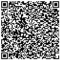 QR Code for bitcoin:bitcoin:bitcoin:bitcoin:bitcoin:bitcoin:bitcoin:bitcoin:bitcoin:bitcoin:bitcoin:bitcoin:bitcoin:bitcoin:bitcoin:bitcoin:bitcoin:bitcoin:bitcoin:bitcoin:bitcoin:bitcoin:bitcoin:bitcoin:dash:XcFLsPdfSWPEXJDLocfezUvxz37iaWdRha