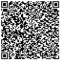 QR Code for bitcoin:bitcoin:bitcoin:bitcoin:bitcoin:bitcoin:bitcoin:bitcoin:bitcoin:bitcoin:bitcoin:bitcoin:bitcoin:bitcoin:bitcoin:bitcoin:bitcoin:bitcoin:bitcoin:bitcoin:bitcoin:bitcoin:bitcoin:bitcoin:dash:XcFN6FbhinG36zZ2rpXxM81WpYNWM8AB7B