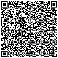 QR Code for bitcoin:bitcoin:bitcoin:bitcoin:bitcoin:bitcoin:bitcoin:bitcoin:bitcoin:bitcoin:bitcoin:bitcoin:bitcoin:bitcoin:bitcoin:bitcoin:bitcoin:bitcoin:bitcoin:bitcoin:bitcoin:bitcoin:bitcoin:bitcoin:dash:XcFS3vHABDZMFSmFSgiACivEyQC5G1f88M