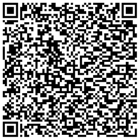 QR Code for bitcoin:bitcoin:bitcoin:bitcoin:bitcoin:bitcoin:bitcoin:bitcoin:bitcoin:bitcoin:bitcoin:bitcoin:bitcoin:bitcoin:bitcoin:bitcoin:bitcoin:bitcoin:bitcoin:bitcoin:bitcoin:bitcoin:bitcoin:bitcoin:dash:XcFVEuhPvLP5uvfmcEbjdFod96P9BFacpG