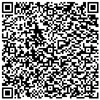 QR Code for bitcoin:bitcoin:bitcoin:bitcoin:bitcoin:bitcoin:bitcoin:bitcoin:bitcoin:bitcoin:bitcoin:bitcoin:bitcoin:bitcoin:bitcoin:bitcoin:bitcoin:bitcoin:bitcoin:bitcoin:bitcoin:bitcoin:bitcoin:bitcoin:dash:XcFgLNWranLGoPPcCEp9dM6zybUPSbBbCc