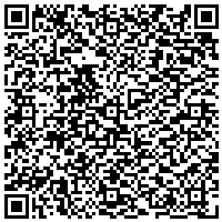 QR Code for bitcoin:bitcoin:bitcoin:bitcoin:bitcoin:bitcoin:bitcoin:bitcoin:bitcoin:bitcoin:bitcoin:bitcoin:bitcoin:bitcoin:bitcoin:bitcoin:bitcoin:bitcoin:bitcoin:bitcoin:bitcoin:bitcoin:bitcoin:bitcoin:dash:XcFukgXaD2jyXSTWZCU77Lacheq8FatSJs