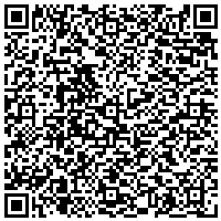 QR Code for bitcoin:bitcoin:bitcoin:bitcoin:bitcoin:bitcoin:bitcoin:bitcoin:bitcoin:bitcoin:bitcoin:bitcoin:bitcoin:bitcoin:bitcoin:bitcoin:bitcoin:bitcoin:bitcoin:bitcoin:bitcoin:bitcoin:bitcoin:bitcoin:dash:XcFvrpHaqqJvanTFXMUN76Kyqfc2P9V5Ba