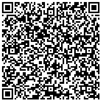 QR Code for bitcoin:bitcoin:bitcoin:bitcoin:bitcoin:bitcoin:bitcoin:bitcoin:bitcoin:bitcoin:bitcoin:bitcoin:bitcoin:bitcoin:bitcoin:bitcoin:bitcoin:bitcoin:bitcoin:bitcoin:bitcoin:bitcoin:bitcoin:bitcoin:dash:XcGaAV3eG6fMP8UdpW8kAwYKvm7pMiFDSU