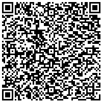 QR Code for bitcoin:bitcoin:bitcoin:bitcoin:bitcoin:bitcoin:bitcoin:bitcoin:bitcoin:bitcoin:bitcoin:bitcoin:bitcoin:bitcoin:bitcoin:bitcoin:bitcoin:bitcoin:bitcoin:bitcoin:bitcoin:bitcoin:bitcoin:bitcoin:dash:XcGr6WmFpssZ2EWCeFUXJbCPHymFCcZpHB