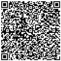 QR Code for bitcoin:bitcoin:bitcoin:bitcoin:bitcoin:bitcoin:bitcoin:bitcoin:bitcoin:bitcoin:bitcoin:bitcoin:bitcoin:bitcoin:bitcoin:bitcoin:bitcoin:bitcoin:bitcoin:bitcoin:bitcoin:bitcoin:bitcoin:bitcoin:dash:XcGyhtmFNsd8qamzSRNGLK1RQJzzyB4EXc