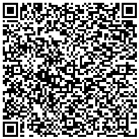 QR Code for bitcoin:bitcoin:bitcoin:bitcoin:bitcoin:bitcoin:bitcoin:bitcoin:bitcoin:bitcoin:bitcoin:bitcoin:bitcoin:bitcoin:bitcoin:bitcoin:bitcoin:bitcoin:bitcoin:bitcoin:bitcoin:bitcoin:bitcoin:bitcoin:dash:XcH2u4eWS5v24TVWMqbb2Ka1Mu2gRCWMBT
