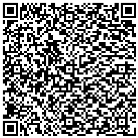 QR Code for bitcoin:bitcoin:bitcoin:bitcoin:bitcoin:bitcoin:bitcoin:bitcoin:bitcoin:bitcoin:bitcoin:bitcoin:bitcoin:bitcoin:bitcoin:bitcoin:bitcoin:bitcoin:bitcoin:bitcoin:bitcoin:bitcoin:bitcoin:bitcoin:dash:XcH6PDPMKBbaXUiCgDXZ7FTkGhSNUbrX4e