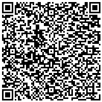 QR Code for bitcoin:bitcoin:bitcoin:bitcoin:bitcoin:bitcoin:bitcoin:bitcoin:bitcoin:bitcoin:bitcoin:bitcoin:bitcoin:bitcoin:bitcoin:bitcoin:bitcoin:bitcoin:bitcoin:bitcoin:bitcoin:bitcoin:bitcoin:bitcoin:dash:XcH7MRTeay1MHyDS7uoDHPgATCHfgD2GK6