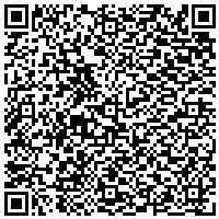 QR Code for bitcoin:bitcoin:bitcoin:bitcoin:bitcoin:bitcoin:bitcoin:bitcoin:bitcoin:bitcoin:bitcoin:bitcoin:bitcoin:bitcoin:bitcoin:bitcoin:bitcoin:bitcoin:bitcoin:bitcoin:bitcoin:bitcoin:bitcoin:bitcoin:dash:XcHoLin8eb4uMSH2SnQ5nRiwbr4d1Koxde