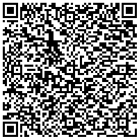 QR Code for bitcoin:bitcoin:bitcoin:bitcoin:bitcoin:bitcoin:bitcoin:bitcoin:bitcoin:bitcoin:bitcoin:bitcoin:bitcoin:bitcoin:bitcoin:bitcoin:bitcoin:bitcoin:bitcoin:bitcoin:bitcoin:bitcoin:bitcoin:bitcoin:dash:XcJ3ce3QPZ8iWdCf9Js2M6bCBHHjM3bcoh