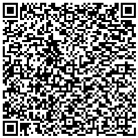 QR Code for bitcoin:bitcoin:bitcoin:bitcoin:bitcoin:bitcoin:bitcoin:bitcoin:bitcoin:bitcoin:bitcoin:bitcoin:bitcoin:bitcoin:bitcoin:bitcoin:bitcoin:bitcoin:bitcoin:bitcoin:bitcoin:bitcoin:bitcoin:bitcoin:dash:XcJSsemynACfXE1vhVww5bmeNHCSxnKMwZ