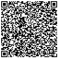 QR Code for bitcoin:bitcoin:bitcoin:bitcoin:bitcoin:bitcoin:bitcoin:bitcoin:bitcoin:bitcoin:bitcoin:bitcoin:bitcoin:bitcoin:bitcoin:bitcoin:bitcoin:bitcoin:bitcoin:bitcoin:bitcoin:bitcoin:bitcoin:bitcoin:dash:XcJcugAfmAEW31Eg9MHXeAE4ePDkgH2RGa