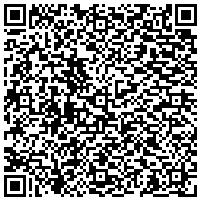 QR Code for bitcoin:bitcoin:bitcoin:bitcoin:bitcoin:bitcoin:bitcoin:bitcoin:bitcoin:bitcoin:bitcoin:bitcoin:bitcoin:bitcoin:bitcoin:bitcoin:bitcoin:bitcoin:bitcoin:bitcoin:bitcoin:bitcoin:bitcoin:bitcoin:dash:XcJsSGiB7fAt22iL4eVwtazHGTyjqD2rAQ