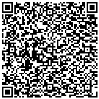 QR Code for bitcoin:bitcoin:bitcoin:bitcoin:bitcoin:bitcoin:bitcoin:bitcoin:bitcoin:bitcoin:bitcoin:bitcoin:bitcoin:bitcoin:bitcoin:bitcoin:bitcoin:bitcoin:bitcoin:bitcoin:bitcoin:bitcoin:bitcoin:bitcoin:dash:XcJv4kkaX4mk68fmGghK2RpC1Ca36X2VLX