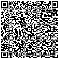 QR Code for bitcoin:bitcoin:bitcoin:bitcoin:bitcoin:bitcoin:bitcoin:bitcoin:bitcoin:bitcoin:bitcoin:bitcoin:bitcoin:bitcoin:bitcoin:bitcoin:bitcoin:bitcoin:bitcoin:bitcoin:bitcoin:bitcoin:bitcoin:bitcoin:dash:XcK9uiVSNX85shtc3ssfVN8nTmYmLiFPEB