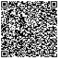 QR Code for bitcoin:bitcoin:bitcoin:bitcoin:bitcoin:bitcoin:bitcoin:bitcoin:bitcoin:bitcoin:bitcoin:bitcoin:bitcoin:bitcoin:bitcoin:bitcoin:bitcoin:bitcoin:bitcoin:bitcoin:bitcoin:bitcoin:bitcoin:bitcoin:dash:XcKDpRcioeC4yTyDZPygaNyfgKfjS8FLuh