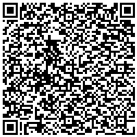 QR Code for bitcoin:bitcoin:bitcoin:bitcoin:bitcoin:bitcoin:bitcoin:bitcoin:bitcoin:bitcoin:bitcoin:bitcoin:bitcoin:bitcoin:bitcoin:bitcoin:bitcoin:bitcoin:bitcoin:bitcoin:bitcoin:bitcoin:bitcoin:bitcoin:dash:XcKPTVCFS9b68CLechP7SrWq7dDHgXYsEd