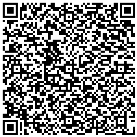 QR Code for bitcoin:bitcoin:bitcoin:bitcoin:bitcoin:bitcoin:bitcoin:bitcoin:bitcoin:bitcoin:bitcoin:bitcoin:bitcoin:bitcoin:bitcoin:bitcoin:bitcoin:bitcoin:bitcoin:bitcoin:bitcoin:bitcoin:bitcoin:bitcoin:dash:XcKxPeGeXe1aRYQSR77CqFo7zdfM5k9tX6