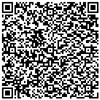 QR Code for bitcoin:bitcoin:bitcoin:bitcoin:bitcoin:bitcoin:bitcoin:bitcoin:bitcoin:bitcoin:bitcoin:bitcoin:bitcoin:bitcoin:bitcoin:bitcoin:bitcoin:bitcoin:bitcoin:bitcoin:bitcoin:bitcoin:bitcoin:bitcoin:dash:XcL1cPRZDkptFASzkpt38SDX2rqfjHb8aE