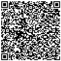 QR Code for bitcoin:bitcoin:bitcoin:bitcoin:bitcoin:bitcoin:bitcoin:bitcoin:bitcoin:bitcoin:bitcoin:bitcoin:bitcoin:bitcoin:bitcoin:bitcoin:bitcoin:bitcoin:bitcoin:bitcoin:bitcoin:bitcoin:bitcoin:bitcoin:dash:XcLLKkHBmtTJDptdxTUtCScAmvu6t8pTrt