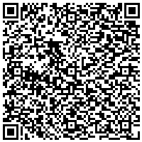 QR Code for bitcoin:bitcoin:bitcoin:bitcoin:bitcoin:bitcoin:bitcoin:bitcoin:bitcoin:bitcoin:bitcoin:bitcoin:bitcoin:bitcoin:bitcoin:bitcoin:bitcoin:bitcoin:bitcoin:bitcoin:bitcoin:bitcoin:bitcoin:bitcoin:dash:XcLXf6oSZuPvHSUmAitMsPhCmDtKMdQvaR