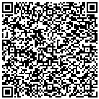 QR Code for bitcoin:bitcoin:bitcoin:bitcoin:bitcoin:bitcoin:bitcoin:bitcoin:bitcoin:bitcoin:bitcoin:bitcoin:bitcoin:bitcoin:bitcoin:bitcoin:bitcoin:bitcoin:bitcoin:bitcoin:bitcoin:bitcoin:bitcoin:bitcoin:dash:XcLc5Q8rfVT1QQVBAM8MRHphD8fgLmDQRP