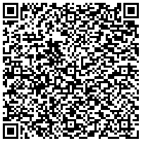 QR Code for bitcoin:bitcoin:bitcoin:bitcoin:bitcoin:bitcoin:bitcoin:bitcoin:bitcoin:bitcoin:bitcoin:bitcoin:bitcoin:bitcoin:bitcoin:bitcoin:bitcoin:bitcoin:bitcoin:bitcoin:bitcoin:bitcoin:bitcoin:bitcoin:dash:XcLxhPyDi1BSadHAthMuk2CjEtXxEjRtk9