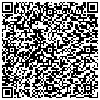 QR Code for bitcoin:bitcoin:bitcoin:bitcoin:bitcoin:bitcoin:bitcoin:bitcoin:bitcoin:bitcoin:bitcoin:bitcoin:bitcoin:bitcoin:bitcoin:bitcoin:bitcoin:bitcoin:bitcoin:bitcoin:bitcoin:bitcoin:bitcoin:bitcoin:dash:XcMZfy7K9TaYetDocLuaqtr1D1oLJKPrEj