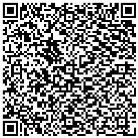 QR Code for bitcoin:bitcoin:bitcoin:bitcoin:bitcoin:bitcoin:bitcoin:bitcoin:bitcoin:bitcoin:bitcoin:bitcoin:bitcoin:bitcoin:bitcoin:bitcoin:bitcoin:bitcoin:bitcoin:bitcoin:bitcoin:bitcoin:bitcoin:bitcoin:dash:XcMjCWM4KWcNKuGn48mLd2LVCkB7tQ9aeY