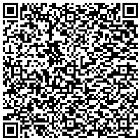 QR Code for bitcoin:bitcoin:bitcoin:bitcoin:bitcoin:bitcoin:bitcoin:bitcoin:bitcoin:bitcoin:bitcoin:bitcoin:bitcoin:bitcoin:bitcoin:bitcoin:bitcoin:bitcoin:bitcoin:bitcoin:bitcoin:bitcoin:bitcoin:bitcoin:dash:XcMmLmnLnn8CPgnoGAft9fsoa4kRv2wMq8