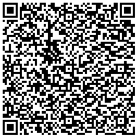 QR Code for bitcoin:bitcoin:bitcoin:bitcoin:bitcoin:bitcoin:bitcoin:bitcoin:bitcoin:bitcoin:bitcoin:bitcoin:bitcoin:bitcoin:bitcoin:bitcoin:bitcoin:bitcoin:bitcoin:bitcoin:bitcoin:bitcoin:bitcoin:bitcoin:dash:XcMoYMxp3CxrRDeN3B5F7dPVwtZW4vbw2d