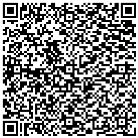 QR Code for bitcoin:bitcoin:bitcoin:bitcoin:bitcoin:bitcoin:bitcoin:bitcoin:bitcoin:bitcoin:bitcoin:bitcoin:bitcoin:bitcoin:bitcoin:bitcoin:bitcoin:bitcoin:bitcoin:bitcoin:bitcoin:bitcoin:bitcoin:bitcoin:dash:XcMyphp91kEnTVFTPdJSNPPsC1CqRxZ8rf