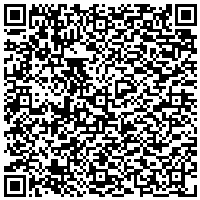QR Code for bitcoin:bitcoin:bitcoin:bitcoin:bitcoin:bitcoin:bitcoin:bitcoin:bitcoin:bitcoin:bitcoin:bitcoin:bitcoin:bitcoin:bitcoin:bitcoin:bitcoin:bitcoin:bitcoin:bitcoin:bitcoin:bitcoin:bitcoin:bitcoin:dash:XcNDf2y9QhPYVoQo7Pps9eFG3fbk6QHZmg