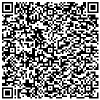 QR Code for bitcoin:bitcoin:bitcoin:bitcoin:bitcoin:bitcoin:bitcoin:bitcoin:bitcoin:bitcoin:bitcoin:bitcoin:bitcoin:bitcoin:bitcoin:bitcoin:bitcoin:bitcoin:bitcoin:bitcoin:bitcoin:bitcoin:bitcoin:bitcoin:dash:XcNJPL3V38ManL4eoHABhgbFf64RZ42mvm