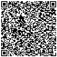 QR Code for bitcoin:bitcoin:bitcoin:bitcoin:bitcoin:bitcoin:bitcoin:bitcoin:bitcoin:bitcoin:bitcoin:bitcoin:bitcoin:bitcoin:bitcoin:bitcoin:bitcoin:bitcoin:bitcoin:bitcoin:bitcoin:bitcoin:bitcoin:bitcoin:dash:XcNQVHTUFunfDyoRPSWic577TmsvAcG1Bu