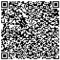 QR Code for bitcoin:bitcoin:bitcoin:bitcoin:bitcoin:bitcoin:bitcoin:bitcoin:bitcoin:bitcoin:bitcoin:bitcoin:bitcoin:bitcoin:bitcoin:bitcoin:bitcoin:bitcoin:bitcoin:bitcoin:bitcoin:bitcoin:bitcoin:bitcoin:dash:XcNh4Z369axeDAamn1Ur6ow2t7PaALDZun