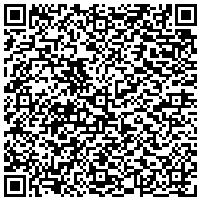 QR Code for bitcoin:bitcoin:bitcoin:bitcoin:bitcoin:bitcoin:bitcoin:bitcoin:bitcoin:bitcoin:bitcoin:bitcoin:bitcoin:bitcoin:bitcoin:bitcoin:bitcoin:bitcoin:bitcoin:bitcoin:bitcoin:bitcoin:bitcoin:bitcoin:dash:XcNrda7xa6WCDdWRRL8RpCSGyJTppiQQsi