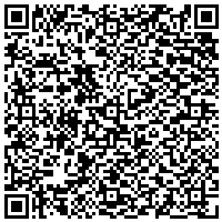 QR Code for bitcoin:bitcoin:bitcoin:bitcoin:bitcoin:bitcoin:bitcoin:bitcoin:bitcoin:bitcoin:bitcoin:bitcoin:bitcoin:bitcoin:bitcoin:bitcoin:bitcoin:bitcoin:bitcoin:bitcoin:bitcoin:bitcoin:bitcoin:bitcoin:dash:XcPi3K16NmmGVZTMjktKYLuNACAMSbpBK1