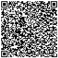 QR Code for bitcoin:bitcoin:bitcoin:bitcoin:bitcoin:bitcoin:bitcoin:bitcoin:bitcoin:bitcoin:bitcoin:bitcoin:bitcoin:bitcoin:bitcoin:bitcoin:bitcoin:bitcoin:bitcoin:bitcoin:bitcoin:bitcoin:bitcoin:bitcoin:dash:XcPi4mVM5ymcRBLNiHy4ZcrvrN3G16wH8V