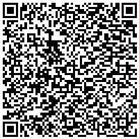 QR Code for bitcoin:bitcoin:bitcoin:bitcoin:bitcoin:bitcoin:bitcoin:bitcoin:bitcoin:bitcoin:bitcoin:bitcoin:bitcoin:bitcoin:bitcoin:bitcoin:bitcoin:bitcoin:bitcoin:bitcoin:bitcoin:bitcoin:bitcoin:bitcoin:dash:XcPiBTBN2AGZ6kc7PRRGpC55r2TxpW9n2i